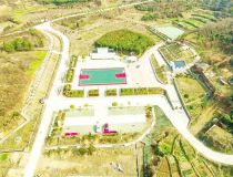 �ݵ�悽��ɽ�壺 ��һ�s�ĕ������L���������Ҹ���