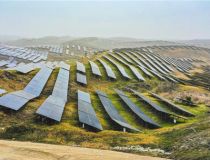 ���L��ˮ������һ�w���lչ �����۽��S�����ܻ��ؽ��O֮һ