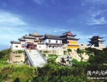 ���B�Č����Gɫ���N�ᡰ�ֵ��