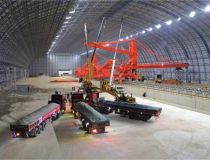 �����LԴ�S��늏S�Ŀ���½��O�����M�I��