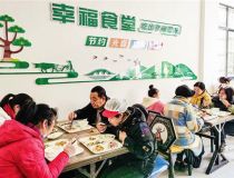 �S�ݣ����Ҹ�ʳ�á����조����ϵ��Ҹ���