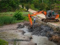 �S�h�����_չ�����l�彨�O