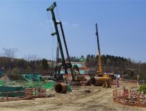 �S�ݣ��Ԋ^�M֮�P��������������