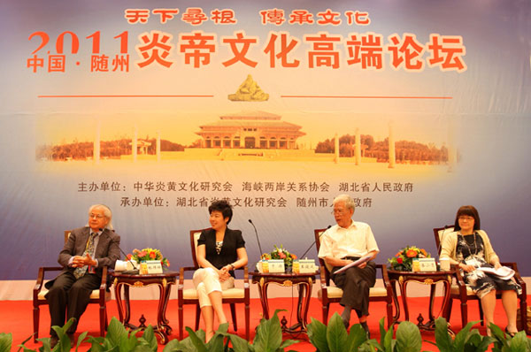 2011�������A���׵۹�������߶�Փ���F��