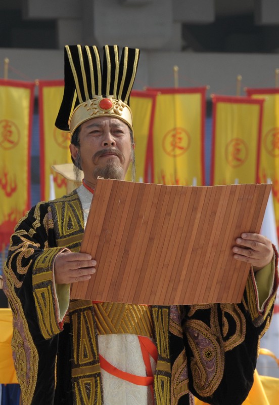 ��������ʼ�湦�¡����L������������١���������ˇ�g(sh��)���Ƈ���