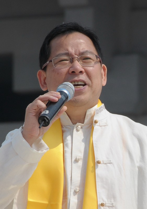 ���ġ��Ї��ġ������L����������Ǐ�����