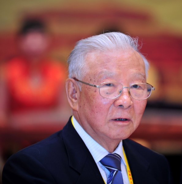 �������ڇ��ҽyһ�������L�_����ͬ�˕����L�S�v�r����