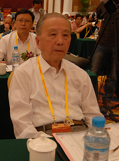 ���_�䣺���������ɞ麣�����A�˵Ĝ�ܰʢ��