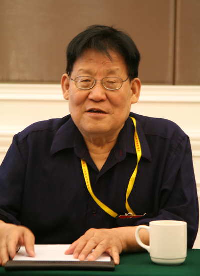 ���������Ļ����ҎX�Ļ����C�׵����r