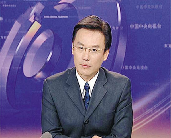 �ڵ��������׵����҂����뵽���S��