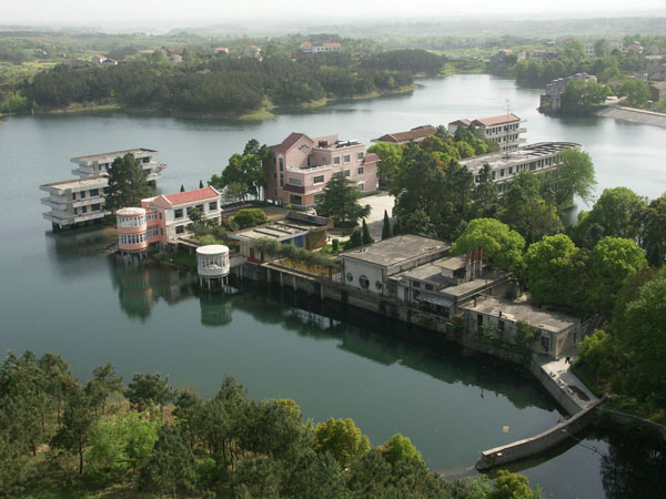 ��Һ��L���^