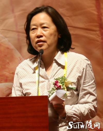 ��ޱ���׵����r������A����Č���ʥ�ء�����҈@