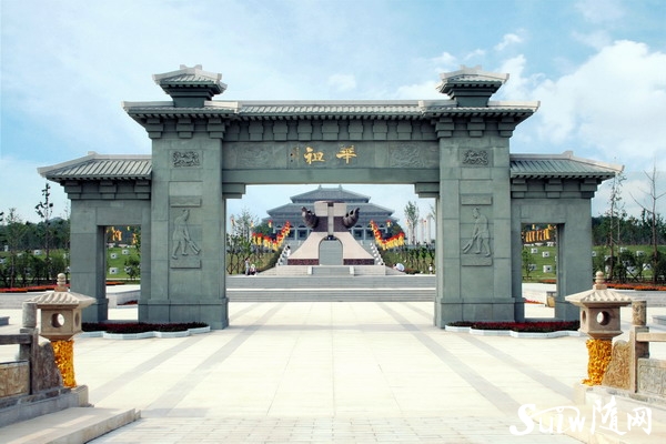 �A��ʼ���T