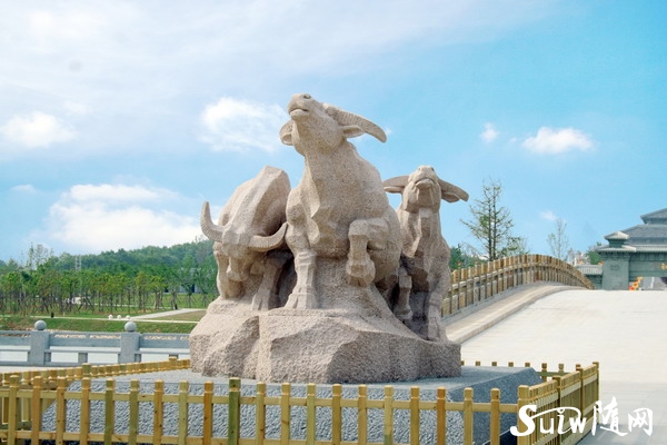 ��ţ�����D