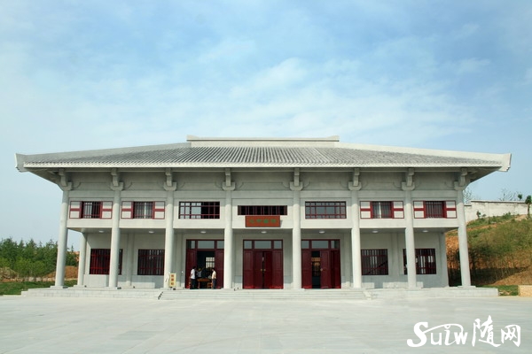 �οͷ�������