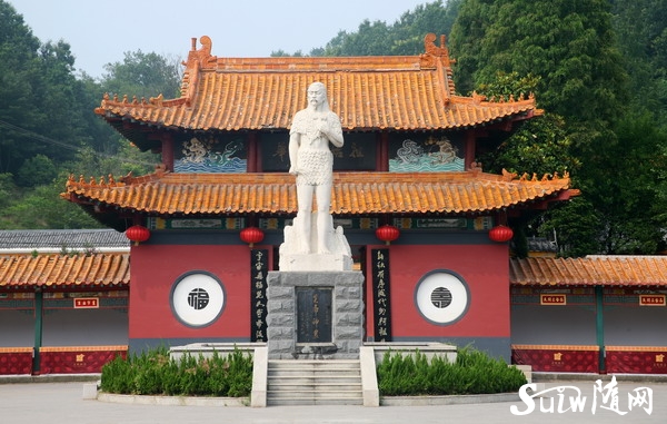 ���r�Ļ��V��