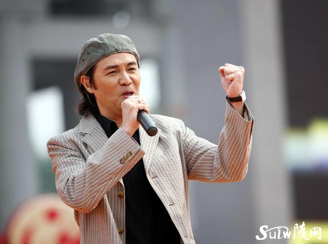 ͯ�����ݳ����Ѹ���ס��