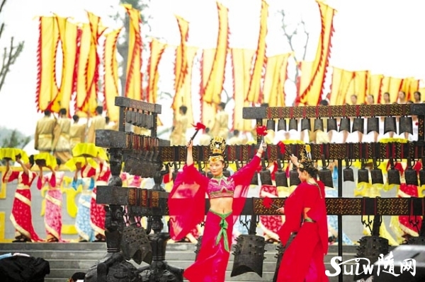 �����ʼ��