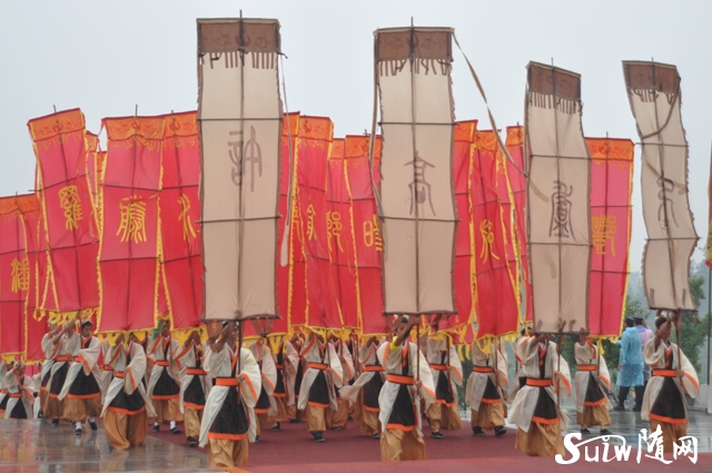 2010�������A���׵۹��������ꇼ���ˇ���ݼ�Ӱ