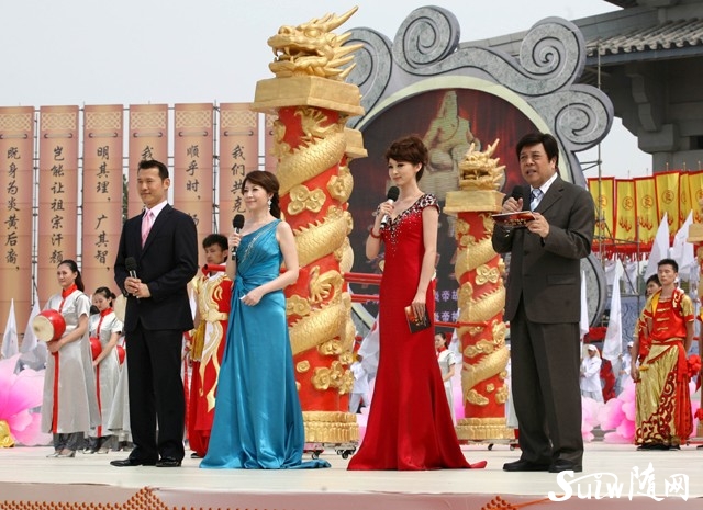 ��î�������A���׵����r���������ˇ���ݼ�Ӱ