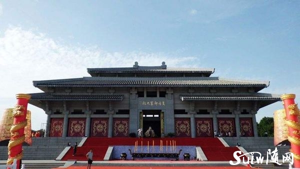 2012�����A�ˌ����������vʢ�����������A��