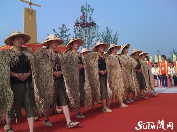 �_Ļʽ��������