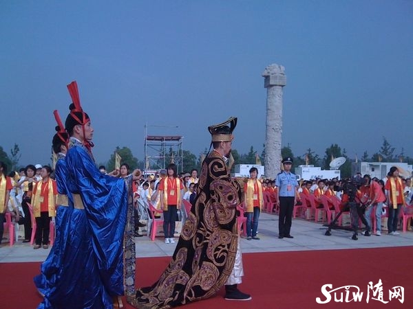 �_Ļʽ�������ꐽ������