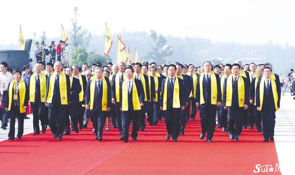 �����ɳ��ꌤ�������I���ͼ��e������F��