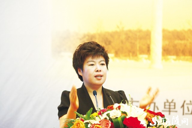 2011�Ї����S���׵��Ļ��߶�Փ�����vժҪ