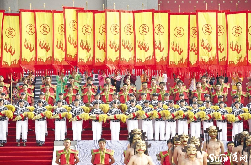 �S�ݽ��O(sh��)�����A���]��ʥ�ء����׵����r(n��ng)�����c������(ji��)