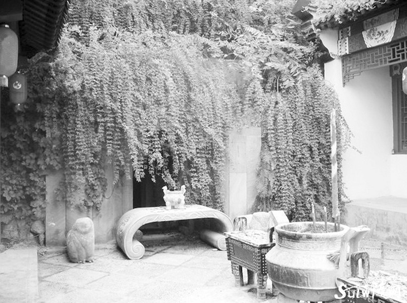 ���r��ǰ˼ʼ������֮�↢��ɽ