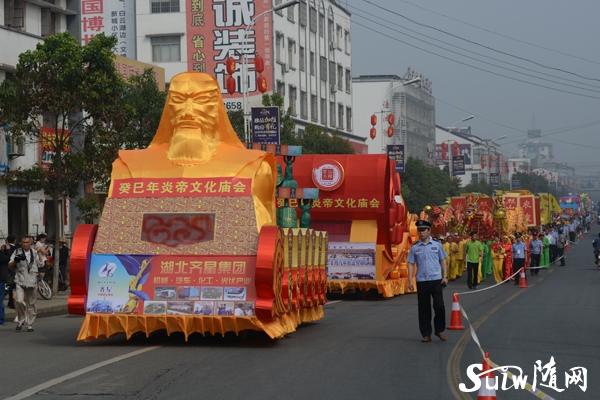 �׵��Ļ��R���F(xi��n)���DƬ������