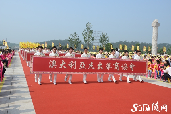 �����ꌤ�����_Ļʽ��