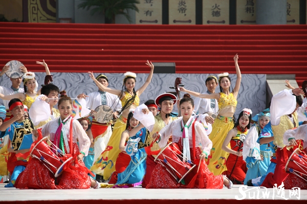 �����ꌤ�����_Ļʽ��