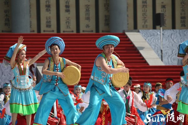 �����ꌤ�����_Ļʽ��