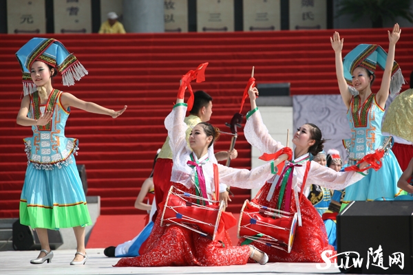 �����ꌤ�����_Ļʽʮ