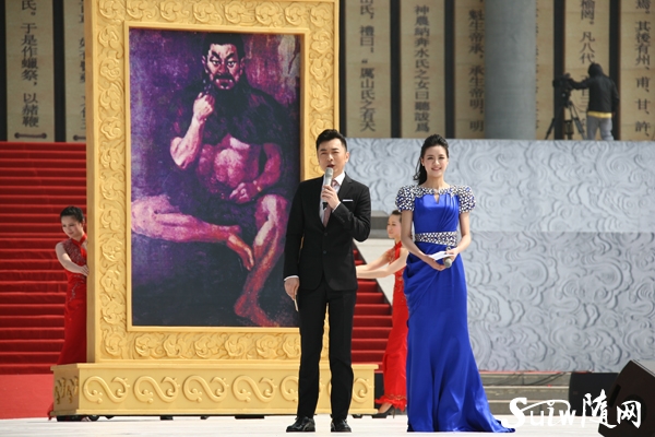 �����ꌤ�����_Ļʽʮ��