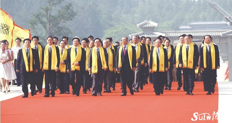 �I���ͼ��e����c��F��