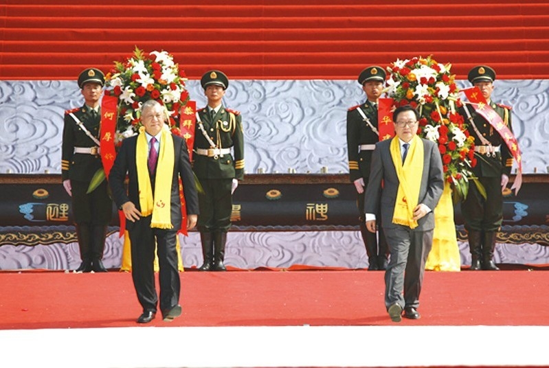 �κ��f���A�������I���@