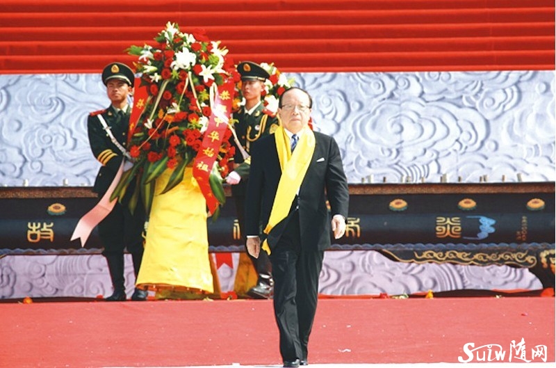 �YТ�����I���@