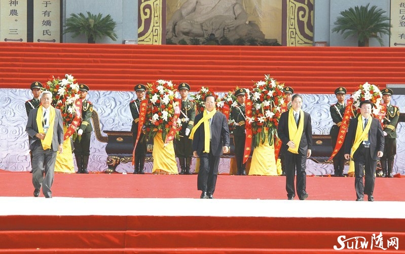 ��־܊����־�l���R��������Ձ���I���@