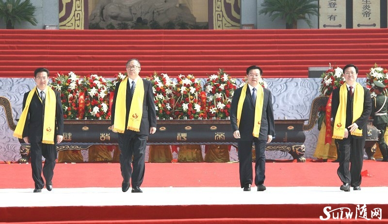 �����ҡ������������ɡ�������I���@