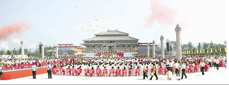 �����������A���׵۹�������F��