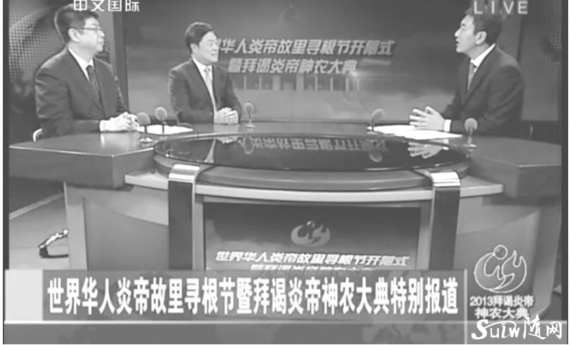 �^���׵۾��� ��(chu��ng)���x��δ��