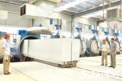 �R�� �xĻ����Ļ