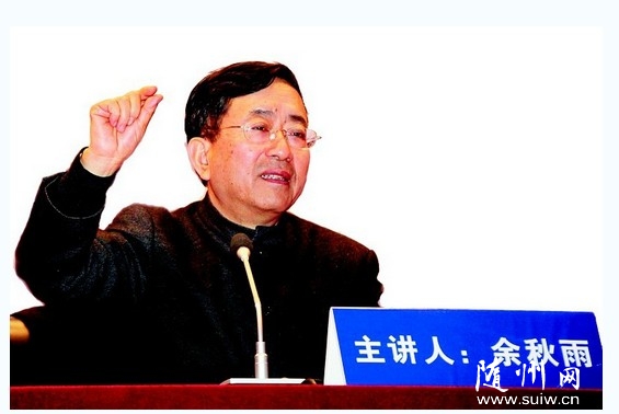 �������S�ݿvՓ���A�Ļ� ٝ���S����������һ��