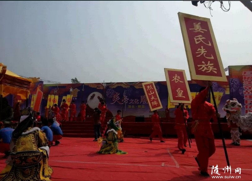 �����ꌤ�����Ļ��R�������S�h�e��