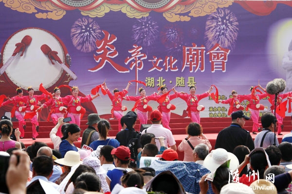 �׵����r�Ļ��R����Ӱ�����Sʢ���Ļ����