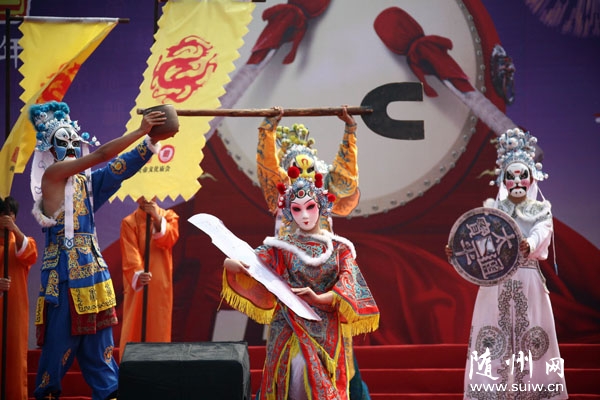 �׵����r�Ļ��R����Ӱ�������y����