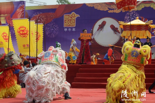 �׵����r�Ļ��R����Ӱ�����ʼ�湦��